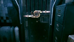 2011-10-15 00014