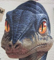 Xtreemdinos6.jpg