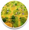 Areas