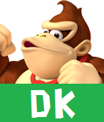 Dkmkr