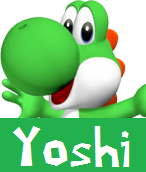 Yoshimkr