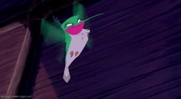 Pocahontas-disneyscreencaps com-1209