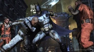 Batmanarkhamcity 276 bmpunch3