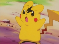EP112_Pikachu_imitando_a_Ash.png