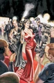 Wonder Woman 0261