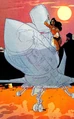 Wonder Woman 0264