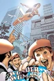 Wonder Woman 0265