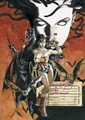 Wonder Woman 0268