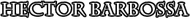 HBsig