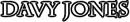 DJsig