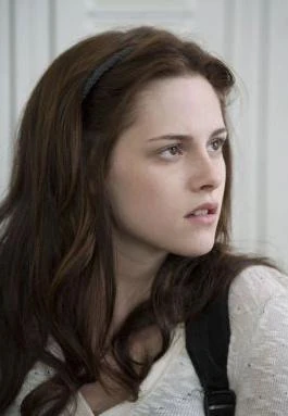 Bella-swan-loo