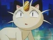 Meowth