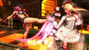 14 sfxt04
