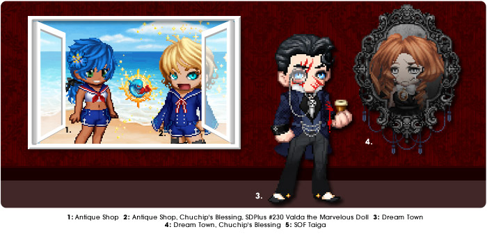 gaia.wikia.com gaia.wikia.com