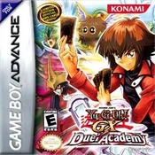 GX1-VideoGameEN