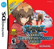 WC08-VideoGameEN