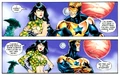 Starfire Earth-One 03