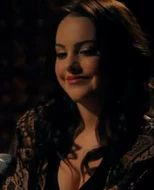 Singing