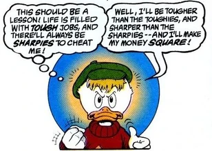 Scrooge03
