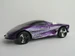 Buick Wildcat CIMG1698
