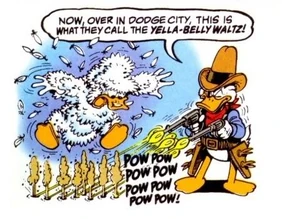 Scrooge10
