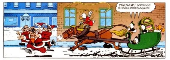 Scrooge34