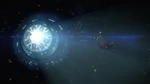 Halo 4 Teaser Forerunner Artifact