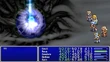 FF4PSP Holy