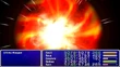 FF4PSP Meteor