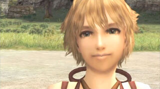 320px-Fiora_After.jpg