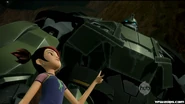 Prime-bulkhead&miko-s01e**-1