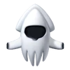 BlooperSuit