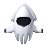 BlooperSuit