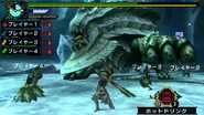 MHP3HD-Ukanlos