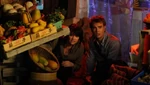 4x03