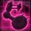 Cybertech-Logo.png