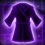 Synth-Fertigung-Logo.png