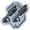 Standard Operating Brocedure