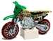 Hw450F 2011 tan