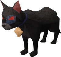Evil Bob