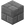 Stone Brick