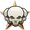 Headhunter (achievement)