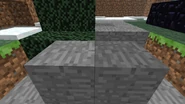 Comparison36