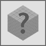 Noimageblock