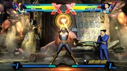 13 umvc3screen02