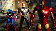 13 umvc3screen04