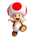 Toad