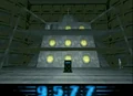Cyber Tomb.jpg