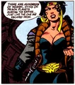 Wonder Woman 0271
