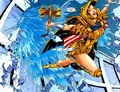 Wonder Woman 0278